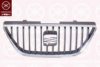 KLOKKERHOLM 6621990A1 Radiator Grille